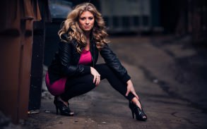 ������� � ������ ������� ������ � ���������